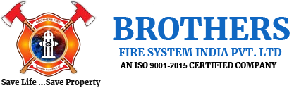 Brothers Fire Systems