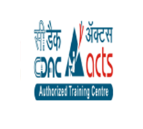 CDAC Acts, Pune