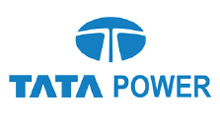 TATA Power