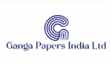 Ganga Papers India Ltd.