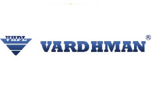 Vardhaman Housing