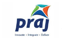 Praj Industries