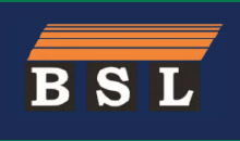 Bsl Aluminium Ltd.