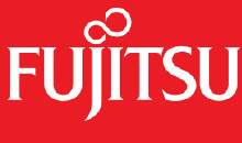 Fujitsu