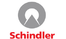 Schindler