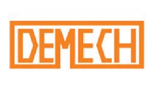 Demech