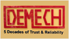 DEMECH