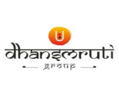 Dhansmruti Textiles Private Limited