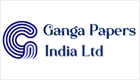 Ganga Papers Ind. Ltd.