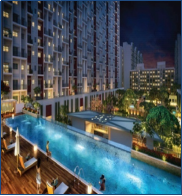 Godrej 24 Hinjewadi Pune