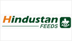 Hindustan Feeds