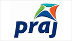 Praj Industries Ltd.