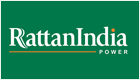 Rattan India Power