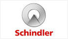 Schindler