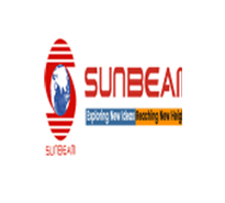 Sunbeam IT Park,Hinjewadi,Pune.