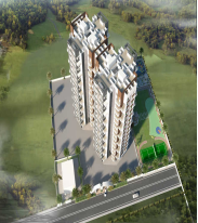 Swara Properties,Pune.