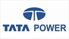 Tata Power