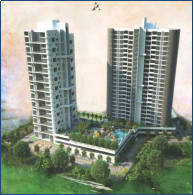 Vascon Windermere – Pune.