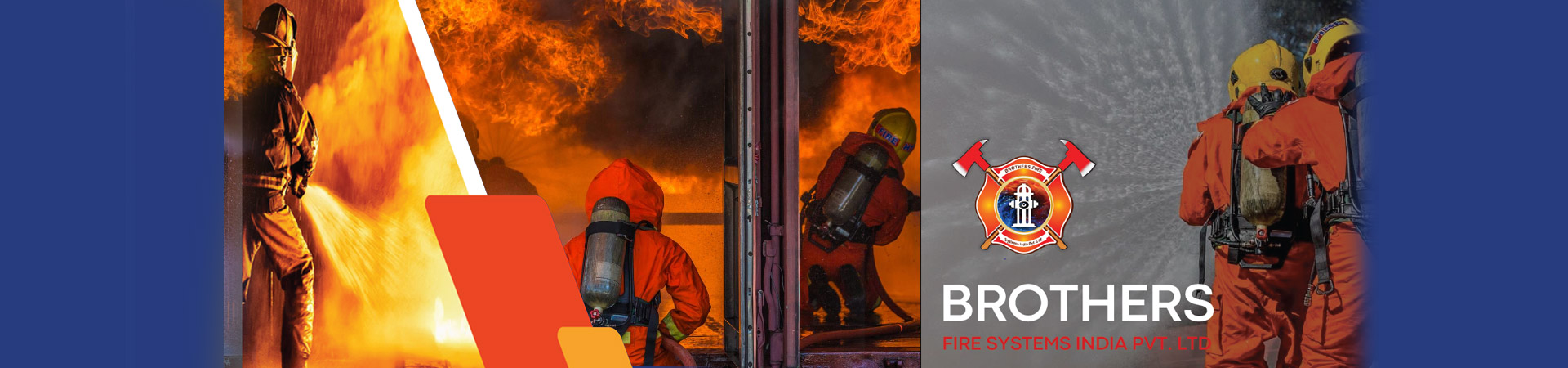 Fire And Safety Audits Fire Fighting Training Services